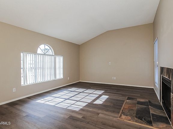3rd image of 7306 W SIERRA VISTA Drive