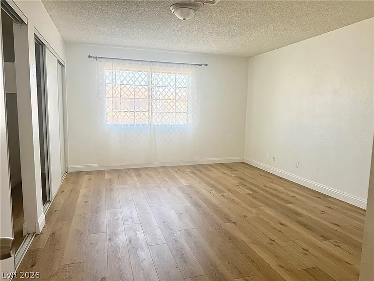 135 Primero Way — Photo 12