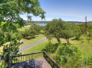 16810 Forest Cv, Austin, TX 78734