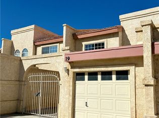 11496 Nautical Ln #19, Helendale, CA 92342