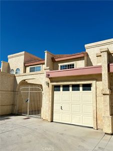 11496 Nautical Ln #19, Helendale, CA, 92342