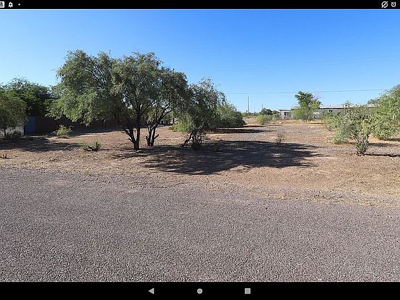 3rd image of 3325 W Encanto Dr Lot 31