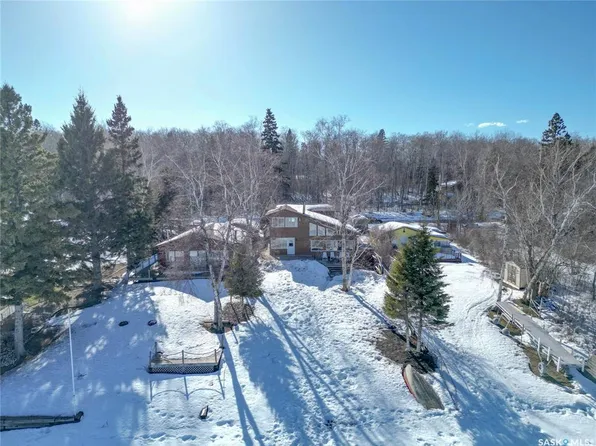 331 Guise DRIVE, Lakeland Rm No. 521, SK S0J 0N0