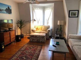 4632 Chester Ave #3, Philadelphia, PA 19143