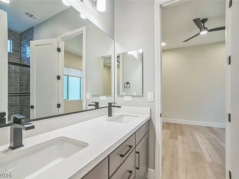 11634 Hatchling Ave — Photo 11