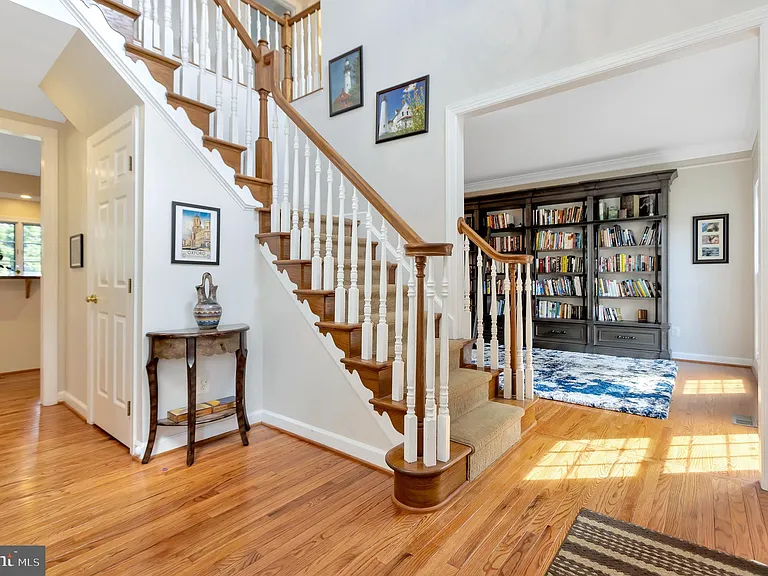 43364 Deepspring Ct — Photo 2