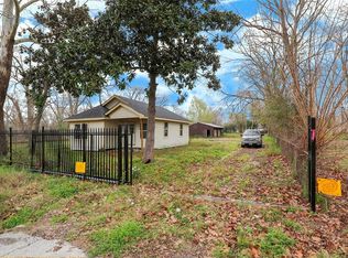 9324 Maxroy St, Houston, TX 77088