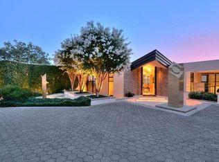 16161 Skyline Blvd, Los Gatos, CA 95033