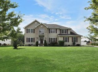 1510 Thomas Ave, North Brunswick, NJ 08902