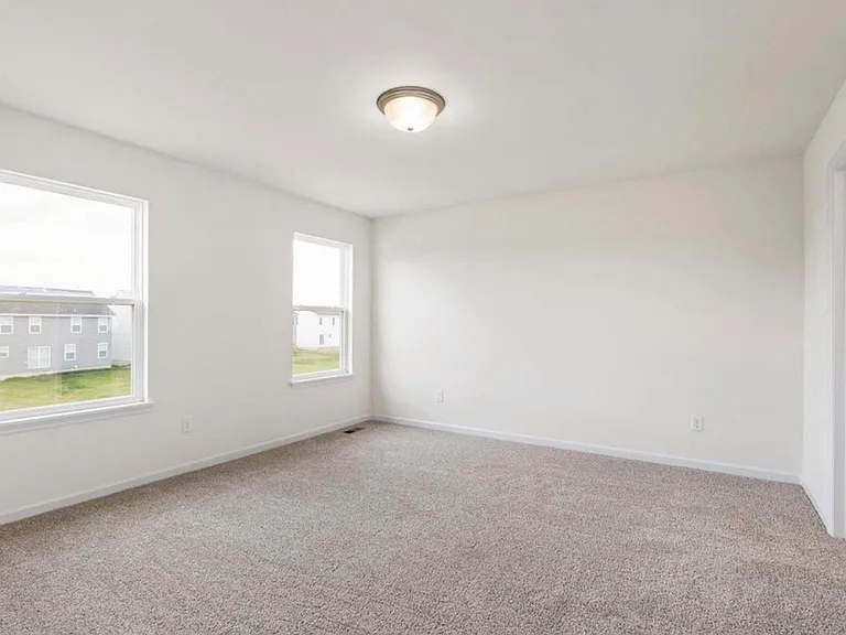 234 Westhaven Circle Dr — Photo 14