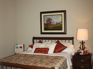 8627 Magdalena Run, Helotes, TX 78023