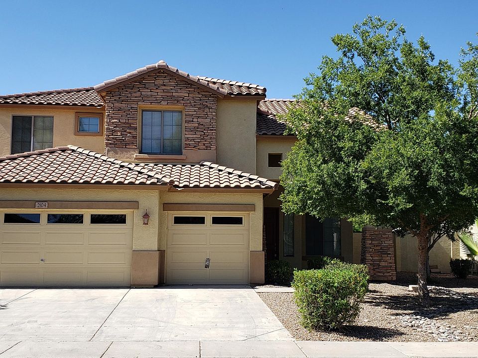 1st image of 2104 E Ebony Dr