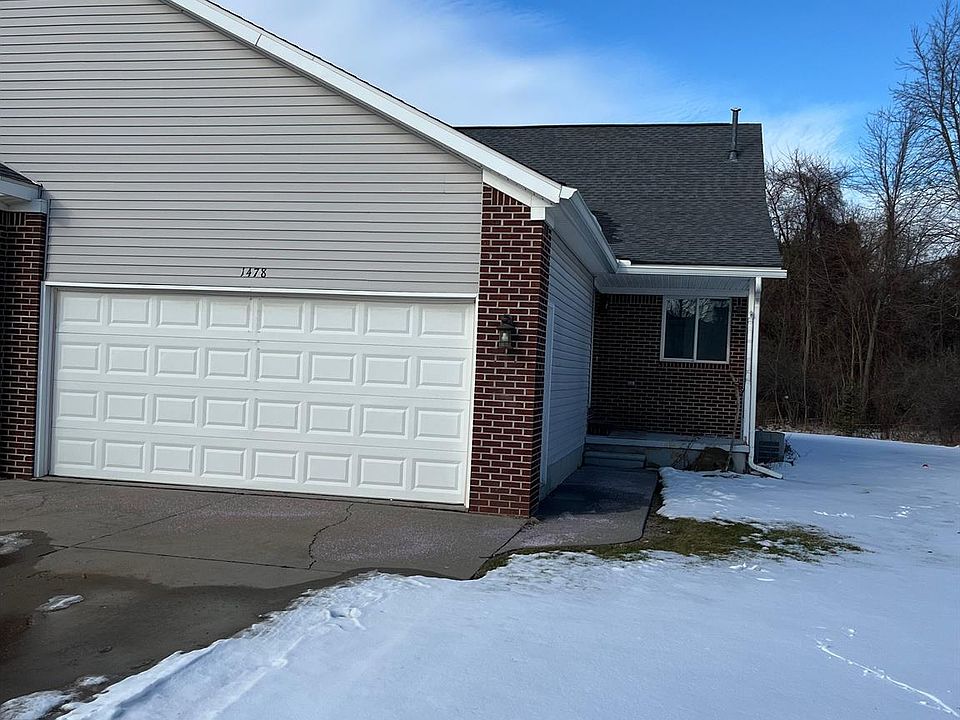1st image of 1478 11th St