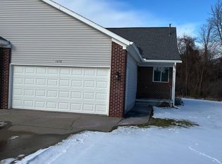 1478 11th St, Marysville, MI 48040