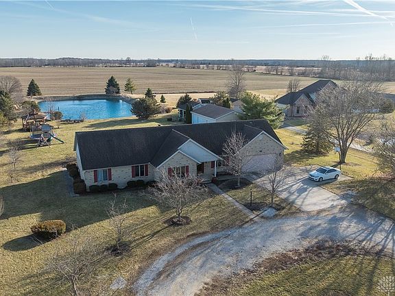 4th image of 10650 Millcreek Rd