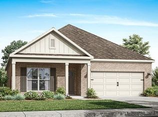 1084 Birch Ln, Prattville, AL 36066