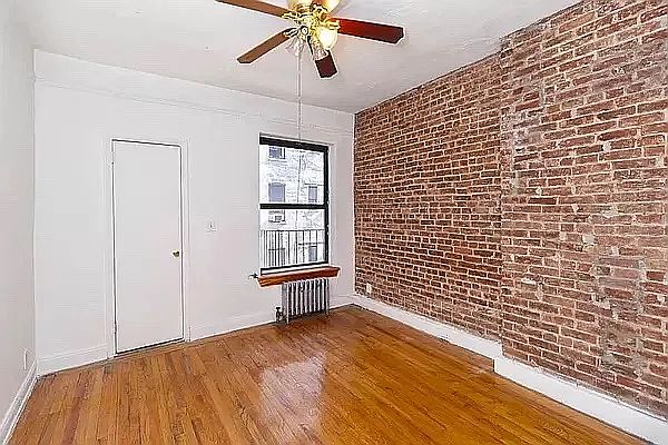 1st image of 1515 Lexington Ave APT 4D