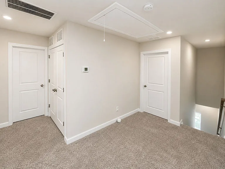 4419 Millennium Ave — Photo 16