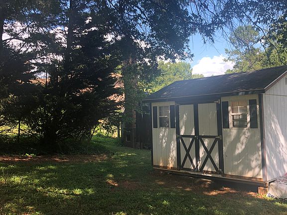 Did someone say storage?