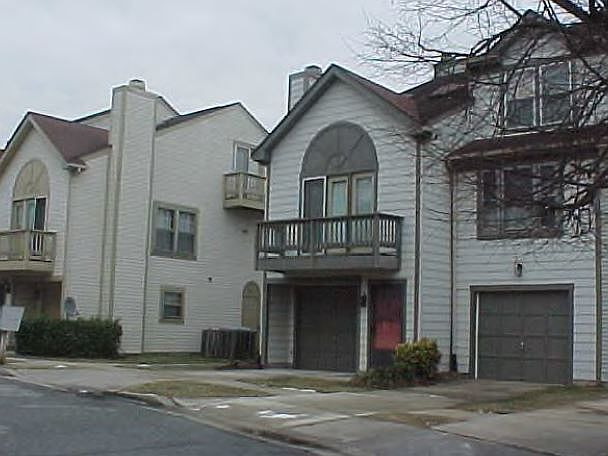 2nd image of 9421 Trevino Ter #145