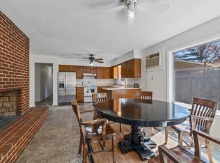29 Sunset St, Waynesville, NC 28786