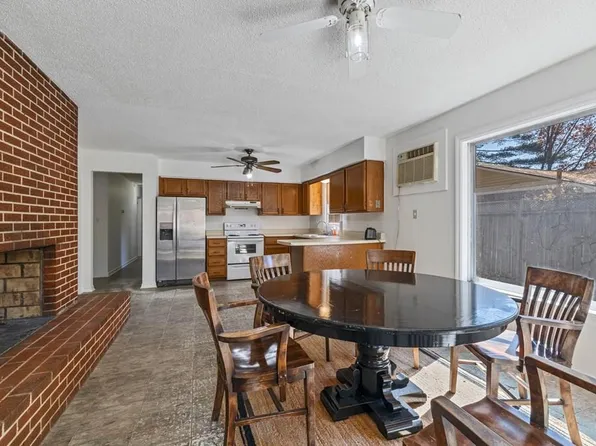 29 Sunset St, Waynesville, NC 28786