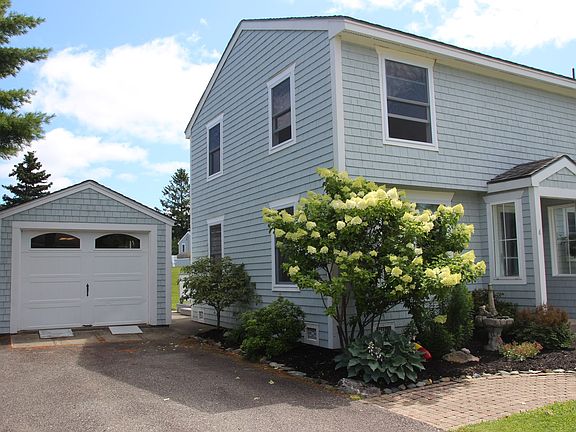 4th image of 4 Coastal View Ct