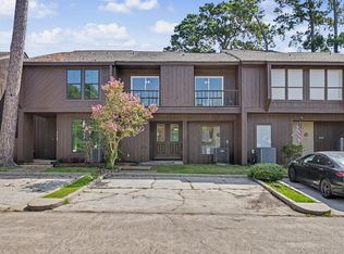 3240 Poe Dr, Montgomery, TX 77356