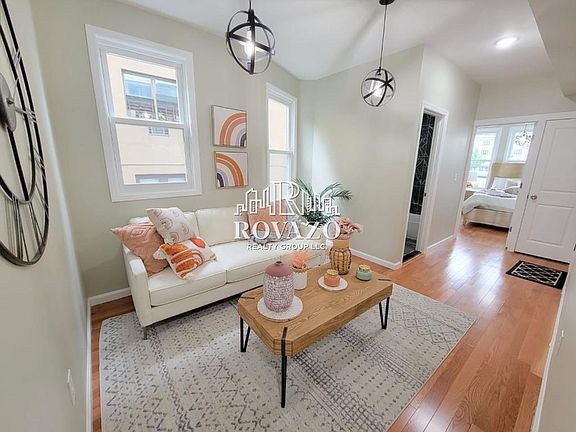5th image of 43 E Kinney St #A2l