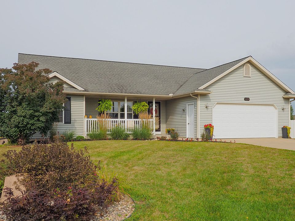 52236 Chardonnay St-101