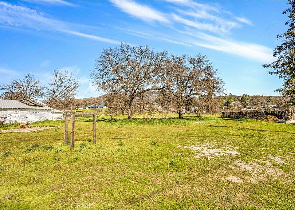 5530 Live Oak Dr, Kelseyville, CA 95451 MLS LC23061054 Zillow