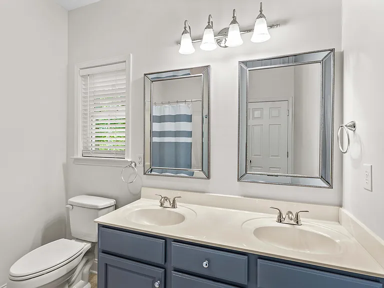 155 Culpeze Rd — Photo 33