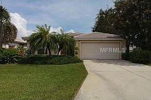 2nd image of 5104 Brooksbend Cir