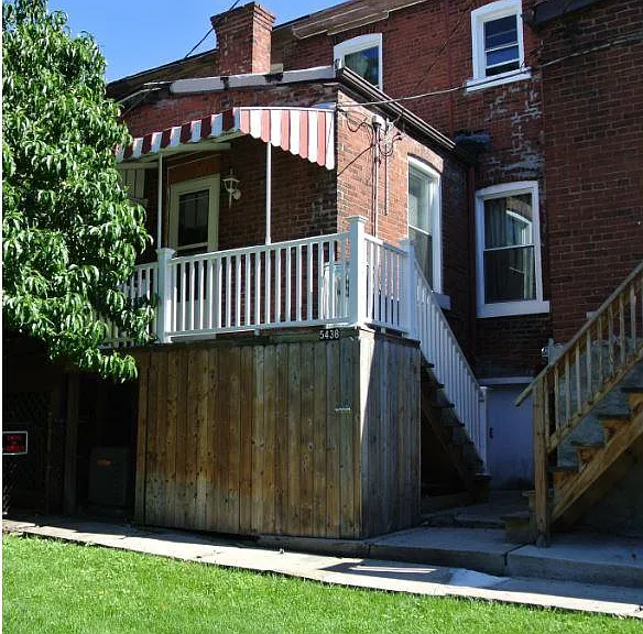 5438 Wilkins Ave — Photo 13