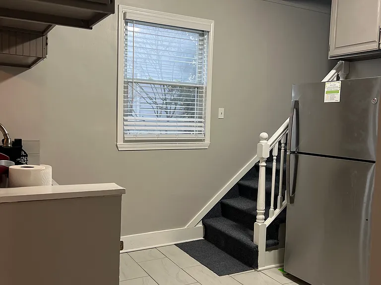 2824 Parker St — Photo 8