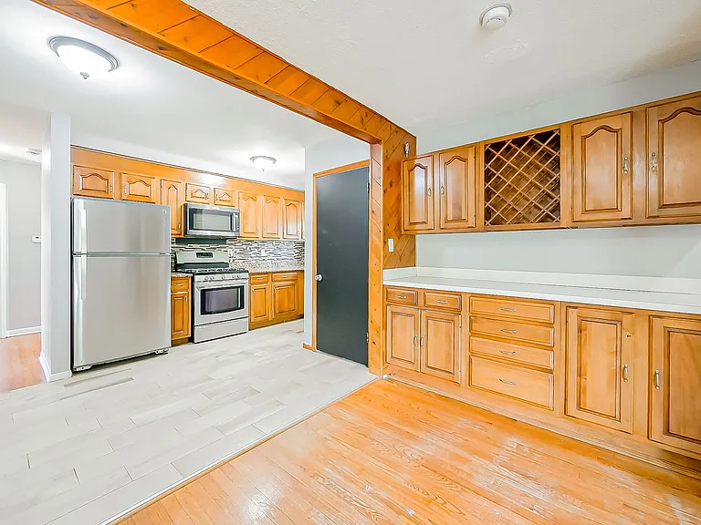 28783 Leona St — Photo 5