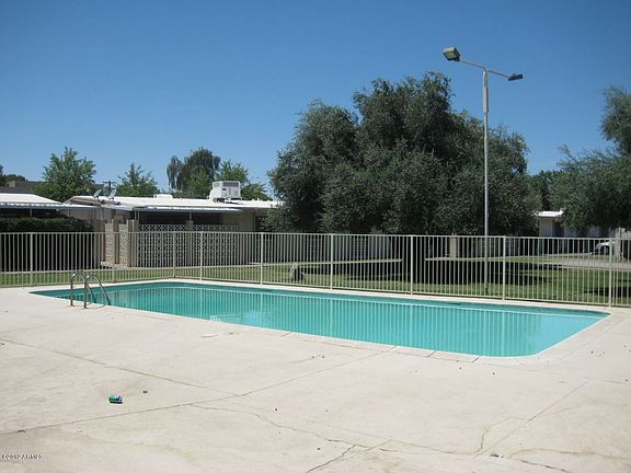 5th image of 5407 W Glenrosa Ave #5403