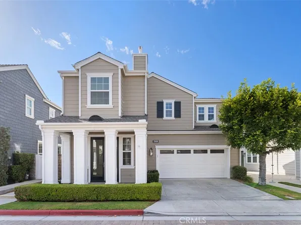 2309 Half Moon Ln, Costa Mesa, CA 92627
