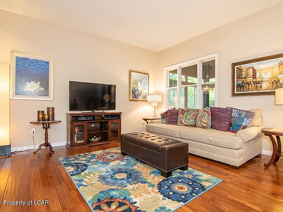 5th image of 78 Grandville Dr