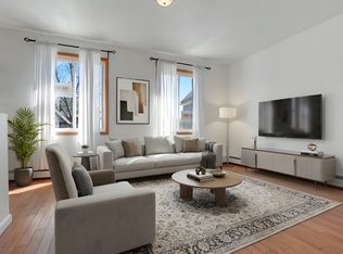 150-19 41st Ave #2F, Flushing, NY 11354