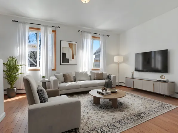 150-19 41st Avenue image 1 of 11