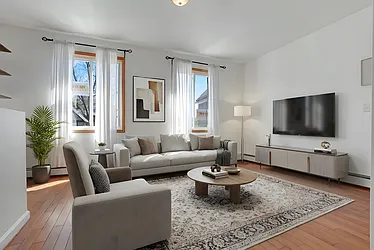 150-19 41st Avenue, #2F