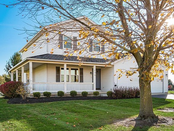 3rd image of 310 Kensington Ct