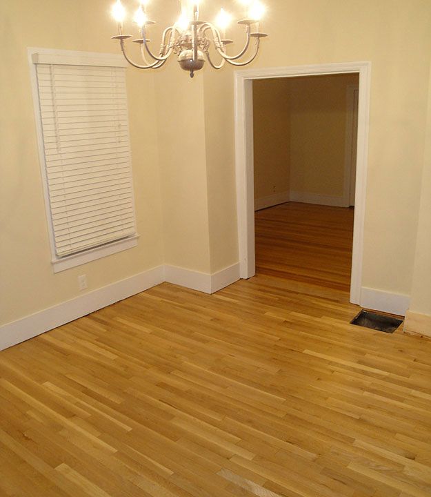 1st image of 312 Miles St