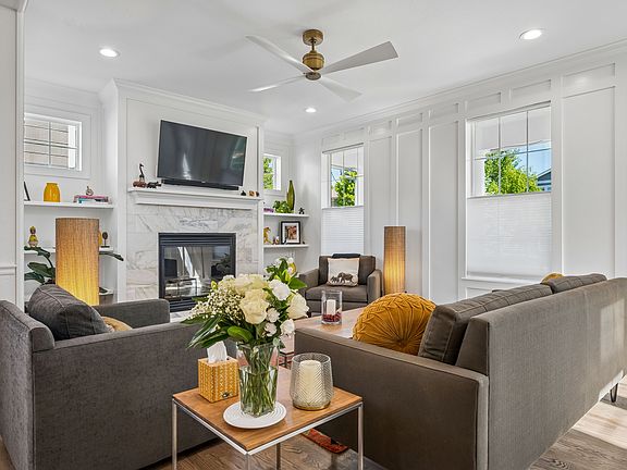 5th image of 8028 E 22nd Pl