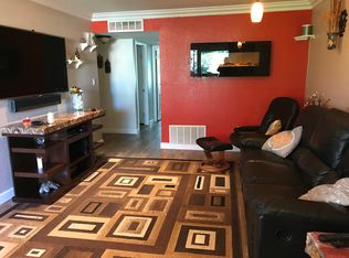 289 Tradewinds Dr APT 4, San Jose, CA 95123