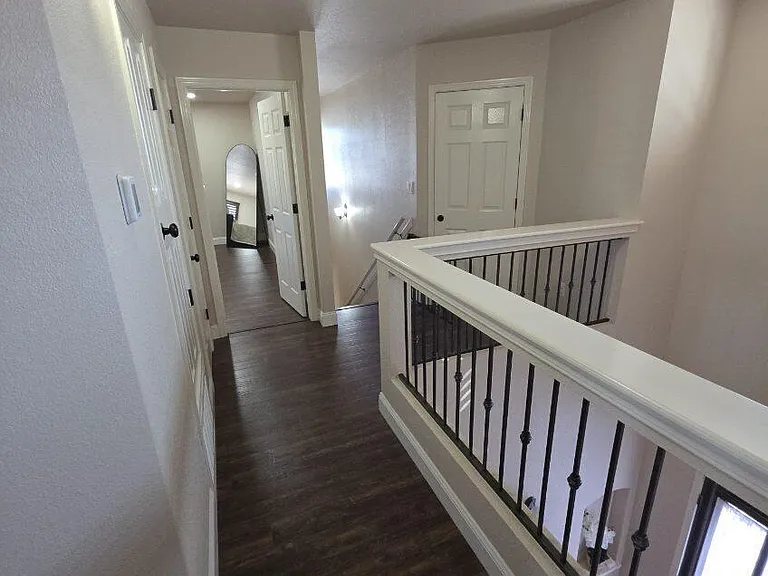12867 Hidden Grove Dr — Photo 26