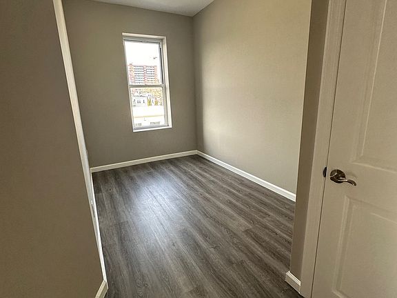4th image of 457 Coney Island Ave Floor 3