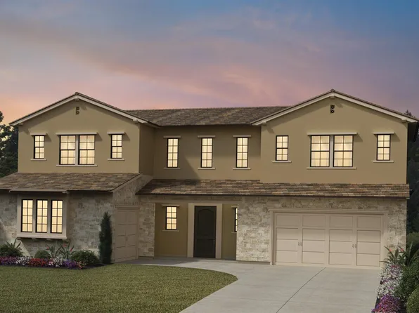 2060 Spring Creek Ter, Pleasanton, CA 94566