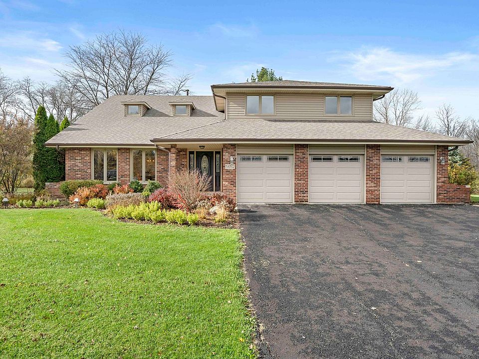 1st image of 15652 Glen Dale Ln